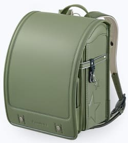 コンバース モノクローム